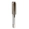 MaxTool 1"-8B Hand Thread Taps HSS M2 Bottom Taps 8 TPI FULLY GROUND RIGHT HAND; HBF02W00R100