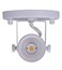 CLOUDY BAY round spot light white