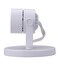 CLOUDY BAY round spot light white
