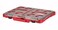 Milwaukee 48-22-8431 PACKOUT Low-Profile Organizer