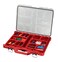 Milwaukee 48-22-8431 PACKOUT Low-Profile Organizer