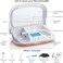 Trophy Skin MicrodermMD Sensitive, 1 Count