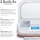 Trophy Skin MicrodermMD Sensitive, 1 Count