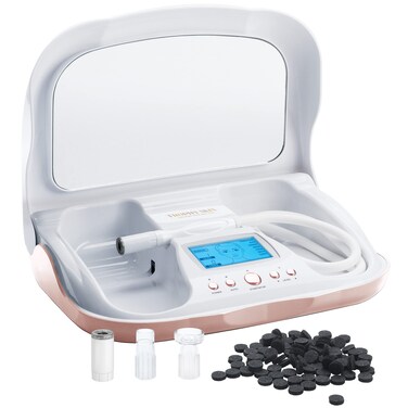 Trophy Skin MicrodermMD Sensitive, 1 Count