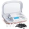 Trophy Skin MicrodermMD Sensitive, 1 Count