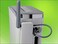 Renewed Microsoft Xbox 360 Wireless a/b/g Network Adapter ()
