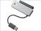 Renewed Microsoft Xbox 360 Wireless a/b/g Network Adapter ()