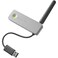 Renewed Microsoft Xbox 360 Wireless a/b/g Network Adapter ()
