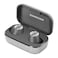 Sennheiser MOMENTUM True Wireless Bluetooth Earbuds with Fingertip Touch Control