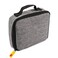 Kodak Projector Case &acirc;&acirc;&sbquo;&not;&acirc;&euro;&oelig; Kodak Case Also Features Easy Carry Handle &amp; Adjustable Pockets for DIY Customization