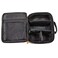 Kodak Projector Case &acirc;&acirc;&sbquo;&not;&acirc;&euro;&oelig; Kodak Case Also Features Easy Carry Handle &amp; Adjustable Pockets for DIY Customization