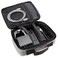 Kodak Projector Case &acirc;&acirc;&sbquo;&not;&acirc;&euro;&oelig; Kodak Case Also Features Easy Carry Handle &amp; Adjustable Pockets for DIY Customization