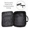 Kodak Projector Case &acirc;&acirc;&sbquo;&not;&acirc;&euro;&oelig; Kodak Case Also Features Easy Carry Handle &amp; Adjustable Pockets for DIY Customization