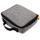Kodak Projector Case &acirc;&acirc;&sbquo;&not;&acirc;&euro;&oelig; Kodak Case Also Features Easy Carry Handle &amp; Adjustable Pockets for DIY Customization