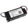 Emny Hubbell LED 20W-40-C0500-D Constant Current Driver, dimmable