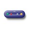 8Bitdo Gbros. Wireless Adapter for Nintendo Switch (Works with Wired GameCube &amp; Classic Edition Controllers) - Nintendo Switch