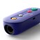 8Bitdo Gbros. Wireless Adapter for Nintendo Switch (Works with Wired GameCube &amp; Classic Edition Controllers) - Nintendo Switch