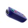 8Bitdo Gbros. Wireless Adapter for Nintendo Switch (Works with Wired GameCube &amp; Classic Edition Controllers) - Nintendo Switch