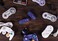 8Bitdo Gbros. Wireless Adapter for Nintendo Switch (Works with Wired GameCube &amp; Classic Edition Controllers) - Nintendo Switch