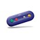 8Bitdo Gbros. Wireless Adapter for Nintendo Switch (Works with Wired GameCube &amp; Classic Edition Controllers) - Nintendo Switch