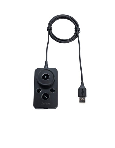 Jabra Engage Link â€“ USB-A UC 50-219