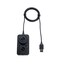 Jabra Engage Link â€“ USB-A UC 50-219