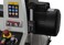 Jet 723552 Drum Sander DRO