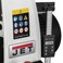 Jet 723552 Drum Sander DRO