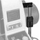 Jet 723552 Drum Sander DRO