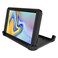OTTERBOX DEFENDER SERIES Case for Samsung Galaxy Tab A (8.0-2018 version) - Retail Packaging - BLACK