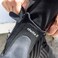 SCUBAPRO Delta Diving Boot, 5 mm (Black, Extra Large)