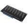 AiTrip 8 Channel 5V Solid State Relay Module Board High Level Trigger for Arduino Uno Duemilanove MEGA2560 MEGA1280 ARM DSP PIC
