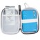 Polaroid Eva Case for Mint Instant Camera & Printer (Black)