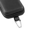 Polaroid Eva Case for Mint Instant Camera & Printer (Black)