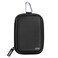 Polaroid Eva Case for Mint Instant Camera & Printer (Black)
