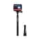 Insta360 Bullet Time Accessory Bundle For One X Camera (Handle, Tripod, Selfie Stick) (Cingbth/B)