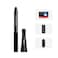 Insta360 Bullet Time Accessory Bundle For One X Camera (Handle, Tripod, Selfie Stick) (Cingbth/B)