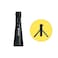 Insta360 Bullet Time Accessory Bundle For One X Camera (Handle, Tripod, Selfie Stick) (Cingbth/B)