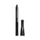 Insta360 Bullet Time Accessory Bundle For One X Camera (Handle, Tripod, Selfie Stick) (Cingbth/B)