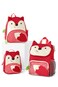 Skip Hop Toddler Backpack Leash, Zoo, Fox