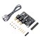 Khadas Tone Board High Resolution Audio Board for Khadas VIMs, PCs and Other SBCs(Generic Edition)
