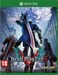 Capcom Devil May Cry 5 /Xbox One