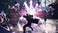 Capcom Devil May Cry 5 (PS4)