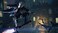 Capcom Devil May Cry 5 (PS4)