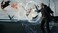 Capcom Devil May Cry 5 (PS4)