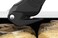 MARTOR 32000110 SECUMAX 320 Safety Knife