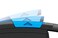 MARTOR 32000110 SECUMAX 320 Safety Knife