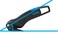 MARTOR 32000110 SECUMAX 320 Safety Knife