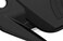 MARTOR 32000110 SECUMAX 320 Safety Knife