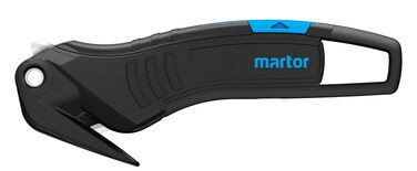 MARTOR 32000110 SECUMAX 320 Safety Knife